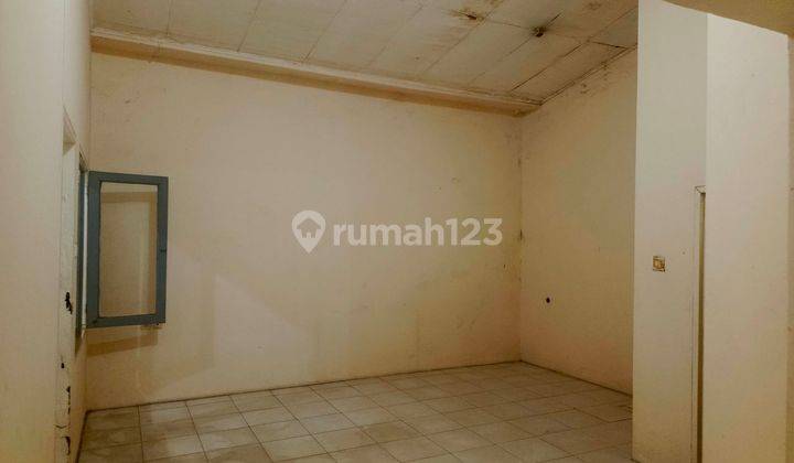 Rumah 3 KT Dekat Faskes dan Sekolah di Bekasi 1 Lantai Siap Huni J-25406 2