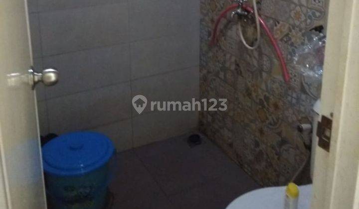 Rumah Luas Hadap Utara Siap Huni 10 menit ke Cibinong square Dibantu KPR J18505 2