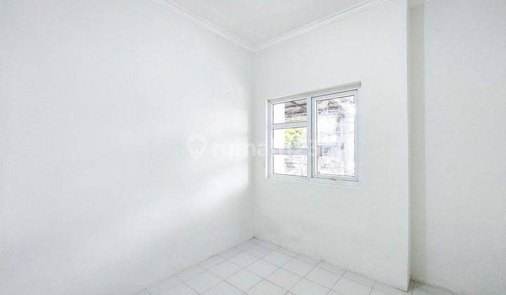 ruang tamu rumah lt 122 shm siap