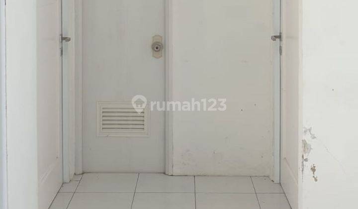 Rumah SHM LT 114 Siap KPR 15 menit ke Terminal Cileungsi J17768 2