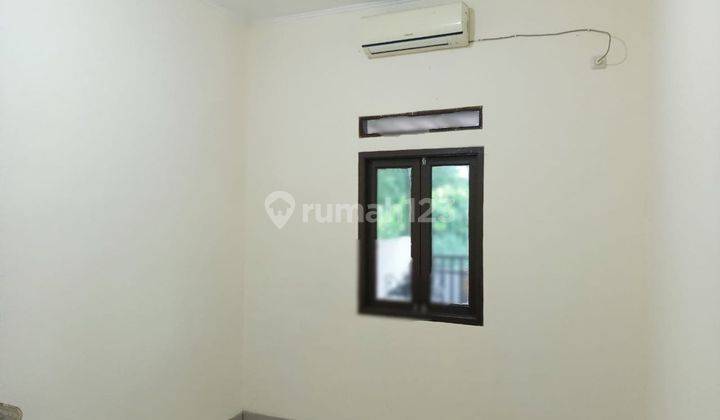 Rumah LT 151 SHM Siap KPR 10 Menit ke Bintaro Jaya Xchange Mall Bisa Nego J28242 2