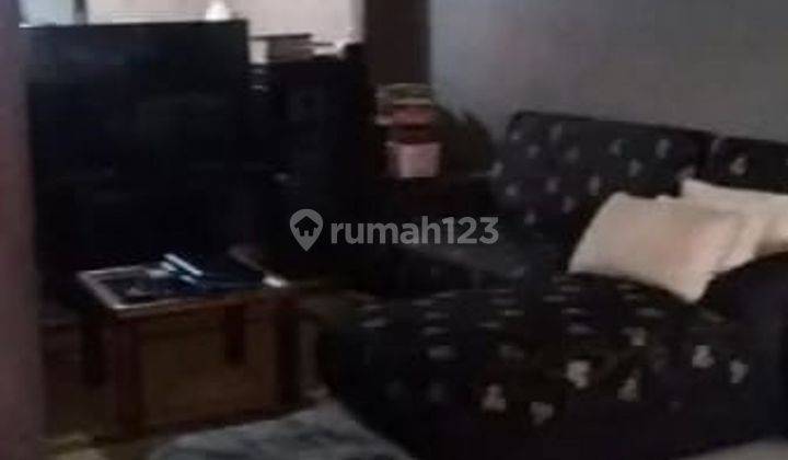 Rumah 2 Lt Siap Huni Dekat RS dan Sekolah di Pamulang Harga Nego J17678 2