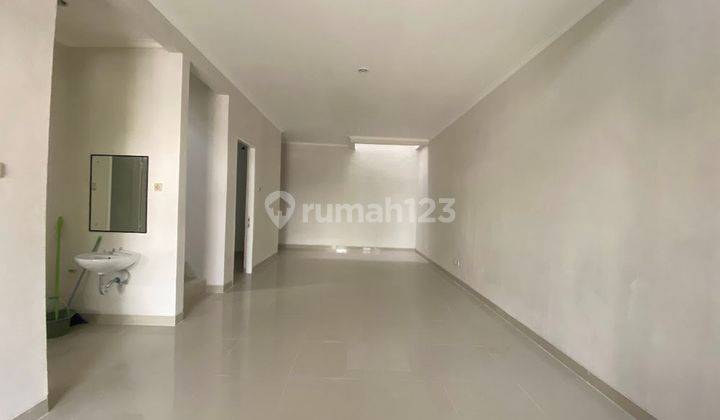 Rumah LT 105 SHM Siap KPR 10 menit ke Metropolitan Mall Cibubur J31086 2