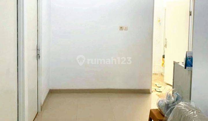 Rumah Murah 520jtan 14 Menit ke Pintu Tol Jati Warna 1 Harga Nego Bisa KPR J18967 2