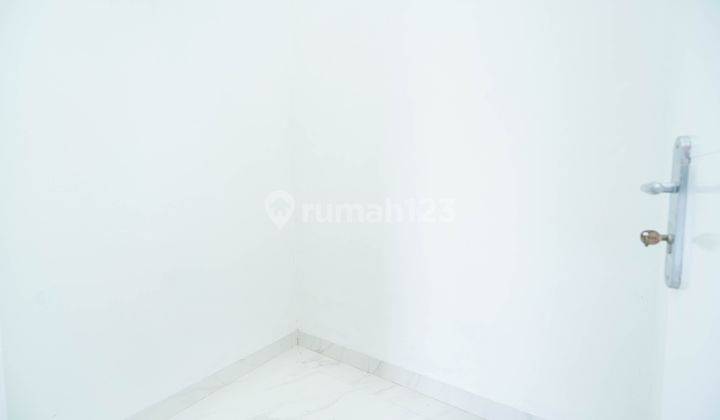 Dijual Rumah Siap Huni di Villa Bogor Indah Sukaraja Bogor 5