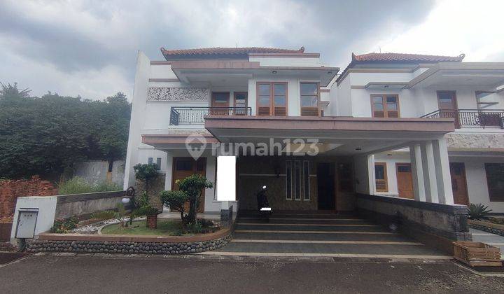 Rumah Siap Renovasi 3 Menit ke Depok Town Center Dibantu KPR Bisa Nego J27095 1