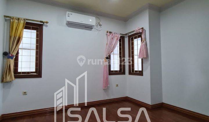 FOR RENT HOUSE BISA KANTOR ATAU TEMPAT TINGGAL HARGA 350 JUTA SIAP HUNI DEKAT AMPERA RAYA DAN KEMANG LOKASI STRATEGIS AREA KEMANG AMPERA JAKARTA SELATAN 2