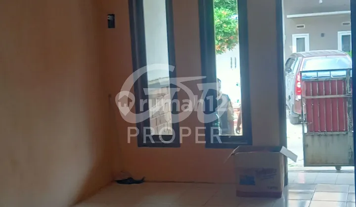 For Sale Comfortable Move-In Ready House in Griya Modern Estate, Pohkopek, Oro-Oro Ombo, Batu, East Java 2