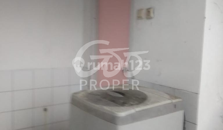 Rumah Siap Huni SHM di Bukit Dieng Sukun, Malang Kota 2