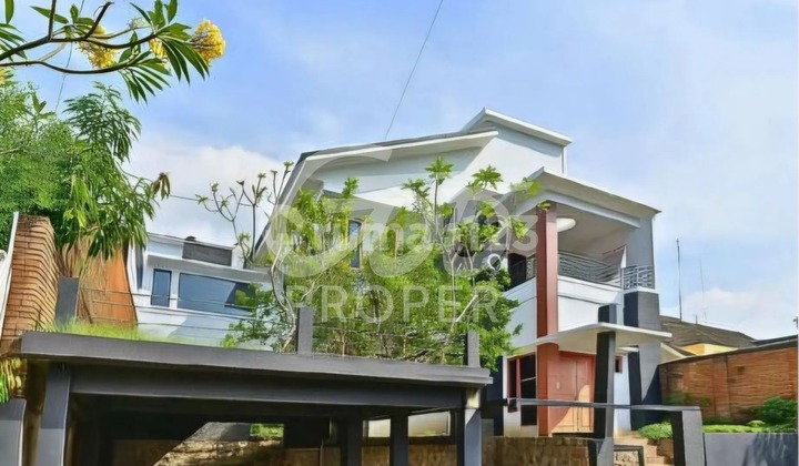 Jual Rumah 2 Lantai di Perumahan Permata Puri Beringin Daerah Ngaliyan Kota Semarang Jawa Tengah 1