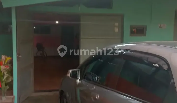 For Sale: Ready-to-Occupy House and Vacant Land in Sijono Village, Warung Asem Area, Batang City, Central Java For Sale: Ready-to-Occupy House and Vacant Land in Sijono Village, Warung Asem Area, Batang City, Central Java