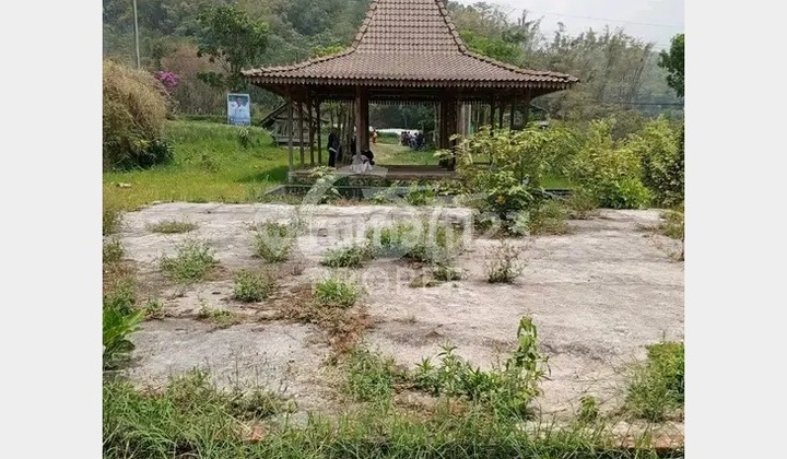 Jual Tanah SHM Strategis View Pegunungan Jl. Joyo Darmo Batu Jual Tanah SHM Strategis View Pegunungan Jl. Joyo Darmo Batu