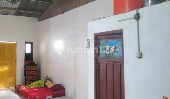 Jual Rumah Nyaman Perum Celebes Land Samata Gowa Sulawesi Selatan 2