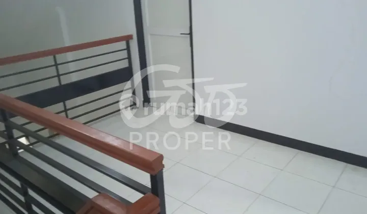 Jual Rumah Siap Huni di Permata Depok Pondok Jaya Cipayung Depok Jawa Barat 2