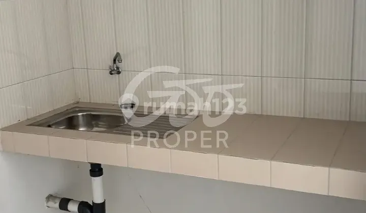 Jual Unit Apartement di Grand Sentraland Karawang Jawa Barat 2