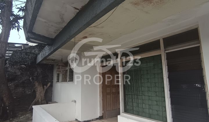 Jual Kost Dekat UB SHM di Jl. Candi Sewu Lowokwaru, Malang Kota