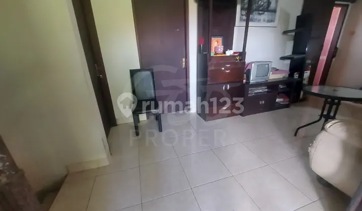 For Sale 2-Story House on Jl Gunung Catur Raya Denpasar Bali 2