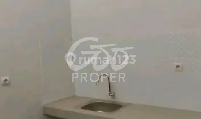 Sell Cheap House (Near Bns) on Jl. Daib Tlekung Junrejo, Batu City, East Java 2