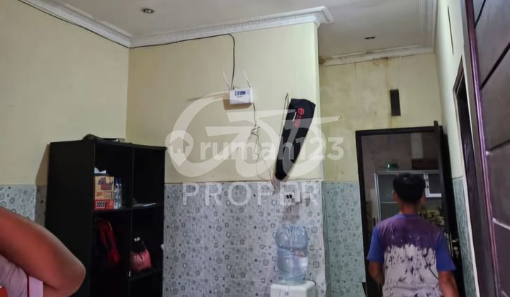 Jual Rumah Semi Furnished di Kediri, Tabanan Bali 2