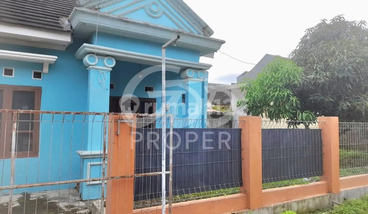 Jual Rumah Murah Siap Huni di Perumahan Saphire Residence Daerah Taman Beji Pemalang Jawa Tengah Jual Rumah Murah Siap Huni di Perumahan Saphire Residence Daerah Taman Beji Pemalang Jawa Tengah