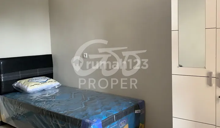 Sell Rukost (Fully Occupied) in Klandungan Landungsari Dau, Malang Regency, East Java 2