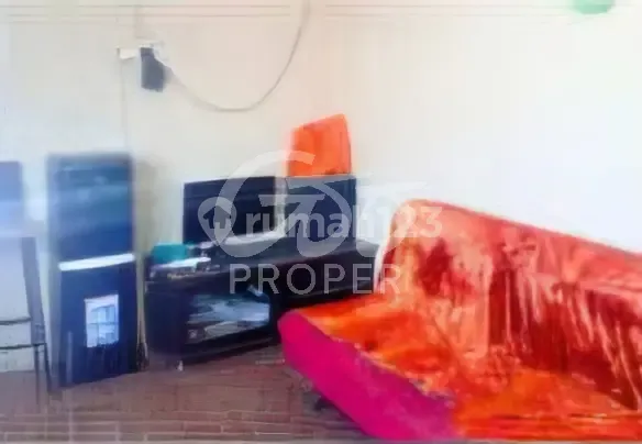 Selling Kost in Jl. Damarwulan Karangayu, West Semarang Area, Semarang City, Central Java (Negotiable) 2