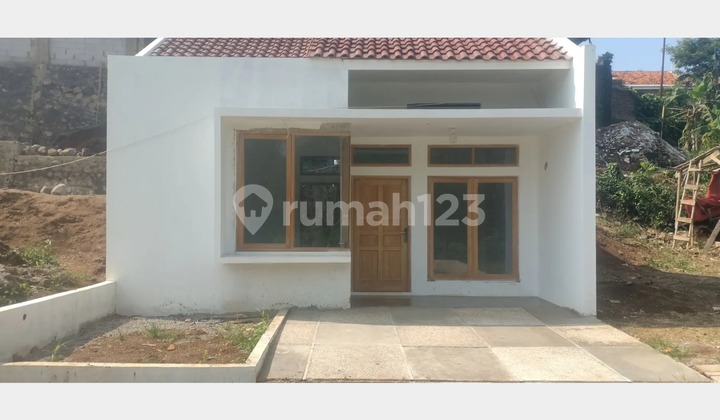 Jual Murah Rumah Cluster di Perumahan Ottoland Daerah Tarogong Kidul Garut Jawa Barat Jual Murah Rumah Cluster di Perumahan Ottoland Daerah Tarogong Kidul Garut Jawa Barat