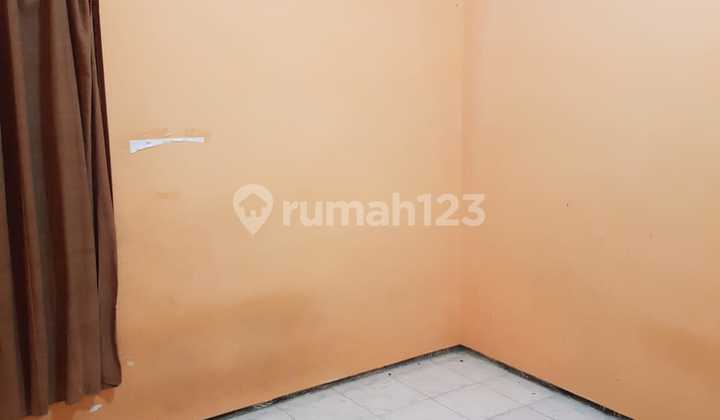 Disewakan Rumah Bagus di Jl. Taman Sengkaling , Malang 4