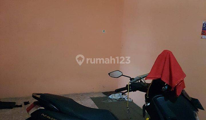 Disewakan Rumah Bagus di Jl. Taman Sengkaling , Malang 6