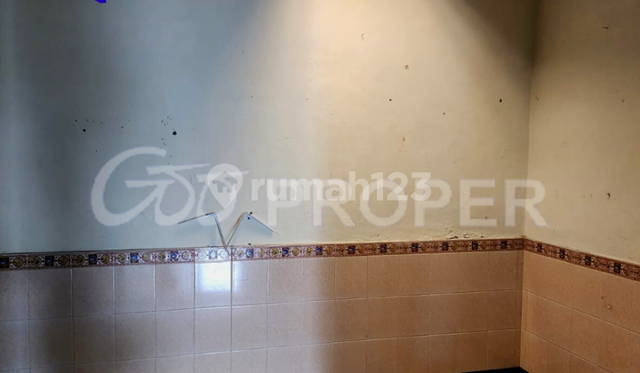 Dijual Rumah Bagus di Jl. Ontoseno, Malang 3