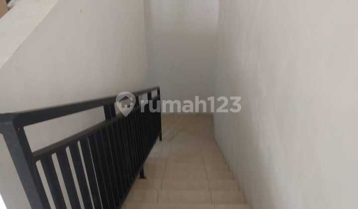 Jual Sewa Ruko 2 Lantai SHM Bagus di Jl. Raya Tumpang Malang 2
