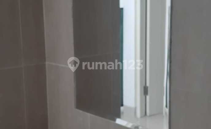 Rumah Bagus Citra Garden Buring, Malang 2
