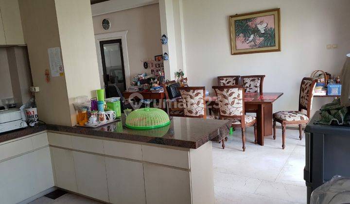 Rumah Jual Bagus 2 Lantai di Kawasan Elite Soekarno hatta Malang 2