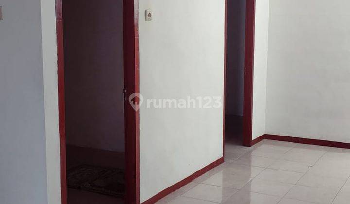 Jual Rumah Bagus di Perum Bulan Terang Utama, Malang 2