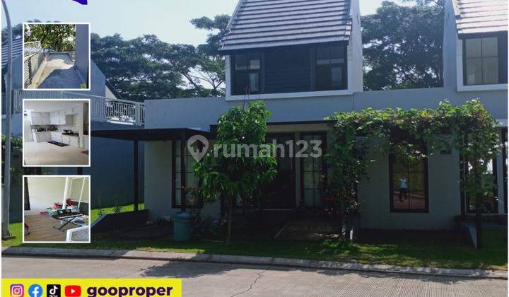 Jual Sewa Rumah Bagus SHM di Taman Dayu Pandaan Pasuruan 1