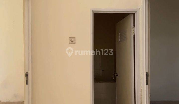 Jual Rumah Bagus SHM di Jl. Danau Kerinci Sawojajar Malang 2