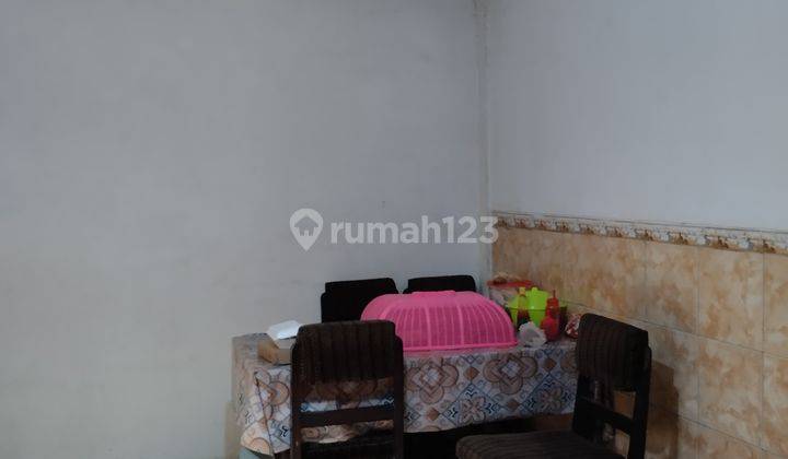 Rumah Bagus siap huni di Jl. Raya Genengan Pakisaji, Malang 2