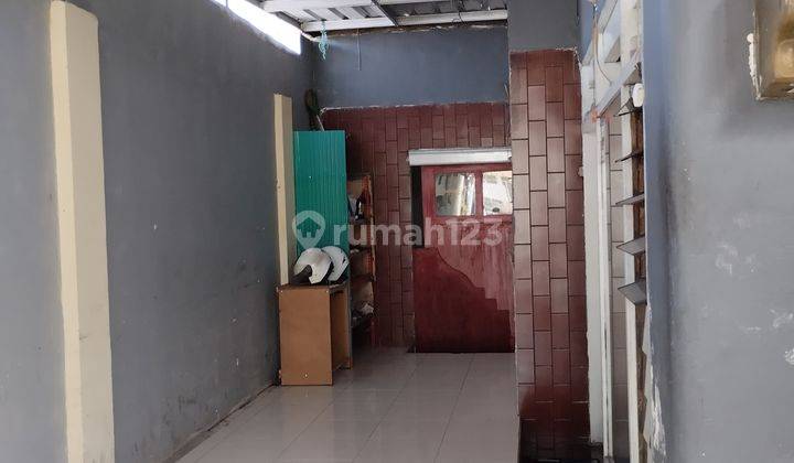 Rumah Bagus siap huni di Jl. Raya Genengan Pakisaji, Malang 1