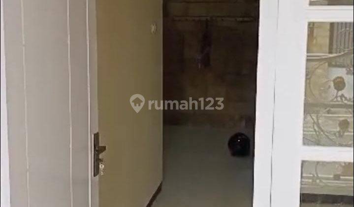 Rumah Kontrakan Murah di Jl. Titan Asri , Malang 2