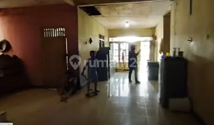 For Sale Ready-to-Occupy House in Karang Bahagia Area, Bekasi, West Java 2