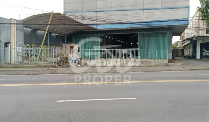 Jual Sewa Gudang, Ruko, dan Tanah Kosong Strategis Dekat Plaza Araya di Jl. Panji Suroso Blimibing Malang Kota Jual Sewa Gudang, Ruko, dan Tanah Kosong Strategis Dekat Plaza Araya di Jl. Panji Suroso Blimibing Malang Kota