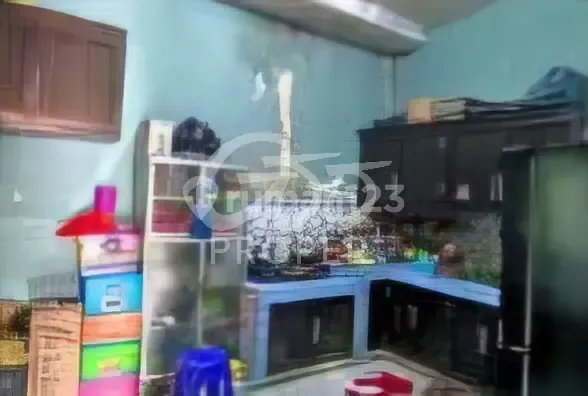 Jual Murah Rumah di Perumahan Pesona Van Java Desa Ngabean Daerah Boja Kabupaten Kendal Jawa Tengah 2