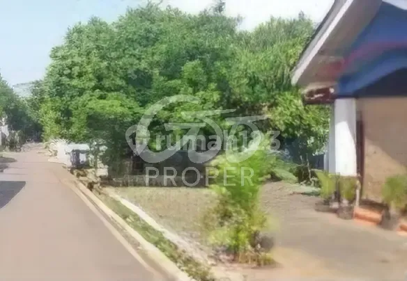 Jual Rumah di Jl. Raya Duduhan Daerah Mijen Kota Semarang Jawa Tengah 2