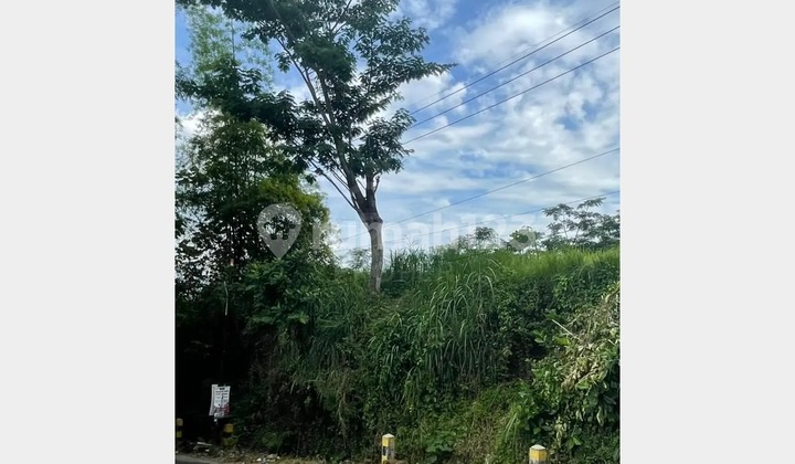 Land for Sale, Very Suitable for Ruko (Shop House) on Jl. Tirto Sentono, Landungsari, Dau, Malang Regency. Land for Sale, Very Suitable for Ruko (Shop House) on Jl. Tirto Sentono, Landungsari, Dau, Malang Regency.