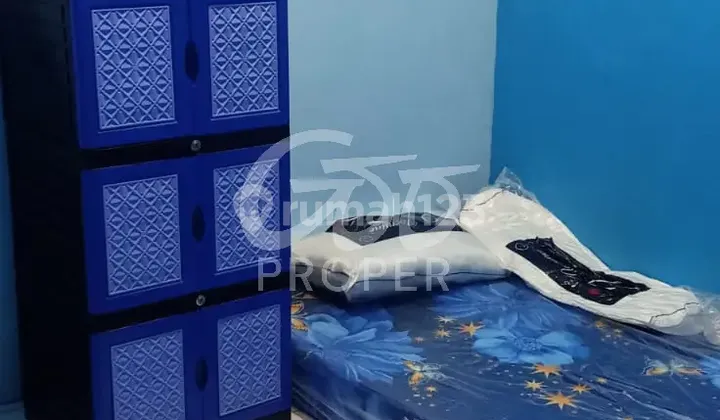 Selling Rukost (Near Taman Dolan and Baloga Tourist Attractions) on Jl. Taselim, Sawahan Village, Giripurno, Bumiaji, Batu City Selling Rukost (Near Taman Dolan and Baloga Tourist Attractions) on Jl. Taselim, Sawahan Village, Giripurno, Bumiaji, Batu City