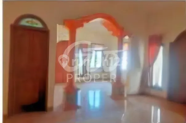 Jual Rumah 2 Lantai di Jl. Kh Noor Hadi Daerah Purwosari Kota Kudus Jawa Tengah 2