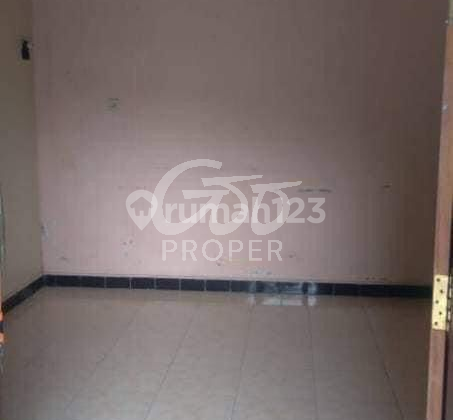 Rumah Nyaman Strategis SHM di Jl. Cindewilis Babadan, Ponorogo 2