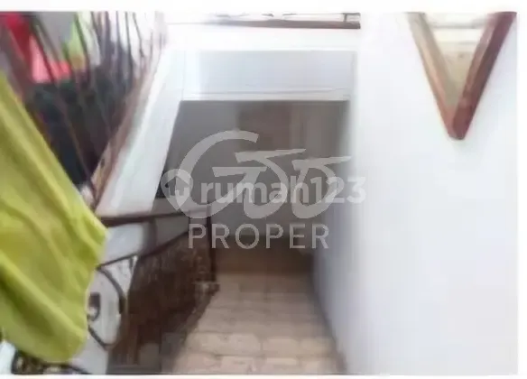 Jual Rumah 2 Lantai di Perum Beringin Asri Daerah Ngaliyan Semarang Jawa Tengah 2