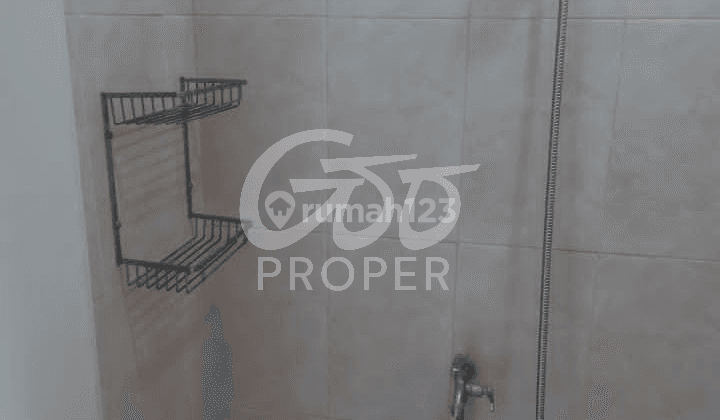kamar tidur rumah dijual di malang anggun