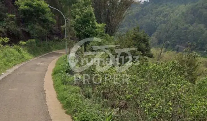 Jual Tanah View Pegunungan Ds. Claket SHM di Bumiaji Jual Tanah View Pegunungan Ds. Claket SHM di Bumiaji